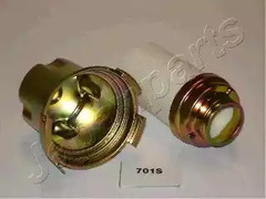 Фильтр топливный JAPANPARTS FC-701S