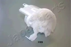 Топливный фильтр JAPANPARTS FC-709S
