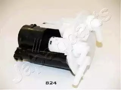 Фильтр топливный JAPANPARTS FC-824S