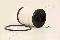 FC-ECO016 JAPANPARTS Топливный фильтр