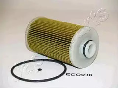 FC-ECO018 JAPANPARTS Фильтр топливный