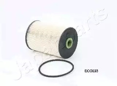 FC-ECO033 JAPANPARTS Фильтр топливный