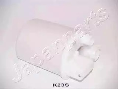 FC-K23S JAPANPARTS Топливный фильтр