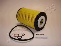 FO-ECO004 JAPANPARTS Масляный фильтр