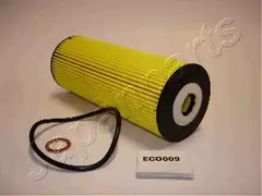 FO-ECO009 JAPANPARTS Масляный фильтр