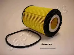 FO-ECO013 JAPANPARTS Масляный фильтр