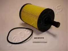 FO-ECO023 JAPANPARTS Масляный фильтр