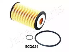 FO-ECO024 JAPANPARTS Масляный фильтр