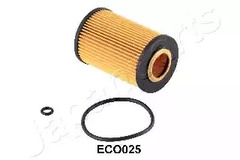 FO-ECO025 JAPANPARTS Фильтр масляный