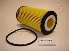 FO-ECO032 JAPANPARTS Масляный фильтр