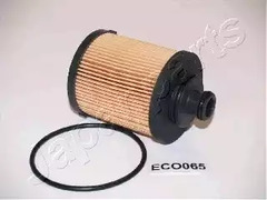 FO-ECO065 JAPANPARTS Масляный фильтр