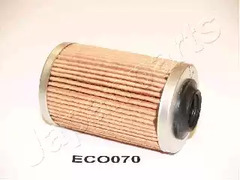 FO-ECO070 JAPANPARTS Фильтр масляный