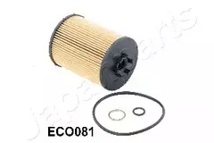 FO-ECO081 JAPANPARTS Масляный фильтр