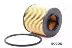 FO-ECO092 JAPANPARTS Масляный фильтр