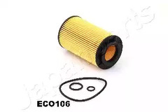 FO-ECO106 JAPANPARTS Фильтр масляный