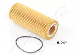 FO-ECO107 JAPANPARTS Фильтр масляный