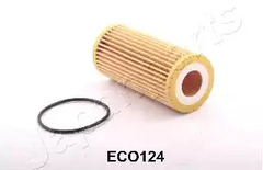 FO-ECO124 JAPANPARTS Масляный фильтр