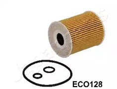 Масляный фильтр JAPANPARTS FO-ECO128