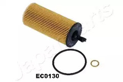 FO-ECO130 JAPANPARTS Фильтр масляный