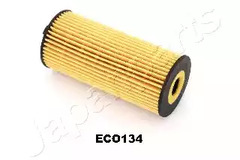 Масляный фильтр JAPANPARTS FO-ECO134