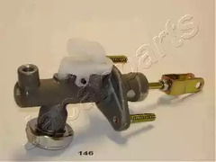 Цилиндр сцепления главный JAPANPARTS FR-146