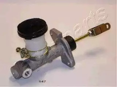 Главный цилиндр сцепления JAPANPARTS FR-147