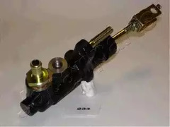 Главный цилиндр система сцепления JAPANPARTS FR-234