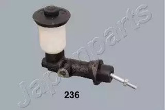 Цилиндр сцепления главный JAPANPARTS FR-236