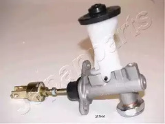 Главный цилиндр сцепления JAPANPARTS FR-252