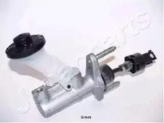 Главный цилиндр система сцепления JAPANPARTS FR-258