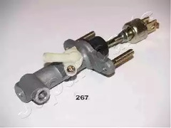 Главный цилиндр сцепления JAPANPARTS FR-267