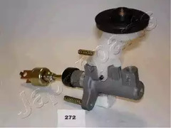 Цилиндр сцепления главный JAPANPARTS FR-272