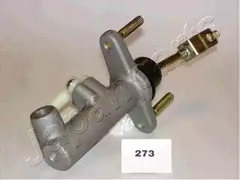 Цилиндр сцепления главный JAPANPARTS FR-273