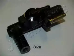 Главный цилиндр система сцепления JAPANPARTS FR-320