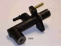 FR-322 JAPANPARTS Цилиндр сцепления главный