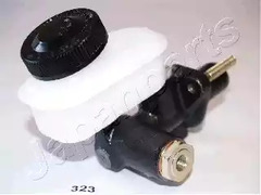 Главный цилиндр сцепления JAPANPARTS FR-323