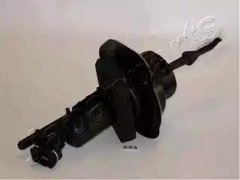 Главный цилиндр сцепления