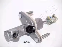 Цилиндр сцепления главный JAPANPARTS FR-404