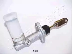 Цилиндр сцепления главный JAPANPARTS FR-502