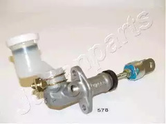 Цилиндр сцепления главный JAPANPARTS FR-578