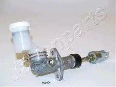 Главный цилиндр сцепления JAPANPARTS FR-579
