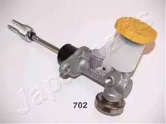 Рабочий цилиндр сцепления JAPANPARTS FR-702