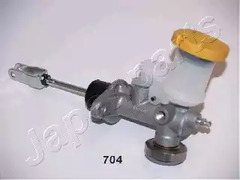 Главный цилиндр сцепления JAPANPARTS FR-704