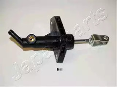 Главный цилиндр сцепления JAPANPARTS FR-H04