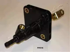 Главный цилиндр сцепления JAPANPARTS FR-H05