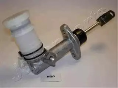Цилиндр сцепления главный JAPANPARTS FR-H20