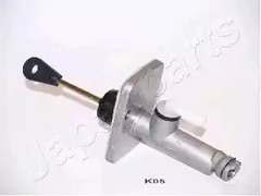 Цилиндр сцепления главный JAPANPARTS FR-K05