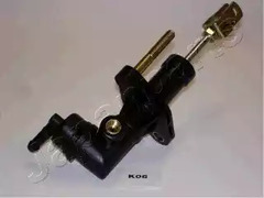 Цилиндр сцепления главный JAPANPARTS FR-K06