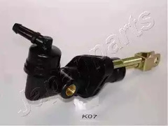 Главный цилиндр сцепления JAPANPARTS FR-K07