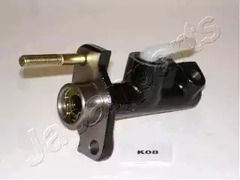 Рабочий цилиндр сцепления JAPANPARTS FR-K08